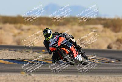 media/Dec-06-2024-CVMA Friday Practice (Fri) [[e1d1c5d4fc]]/1-Group1/Session 7 (Turn 4)/